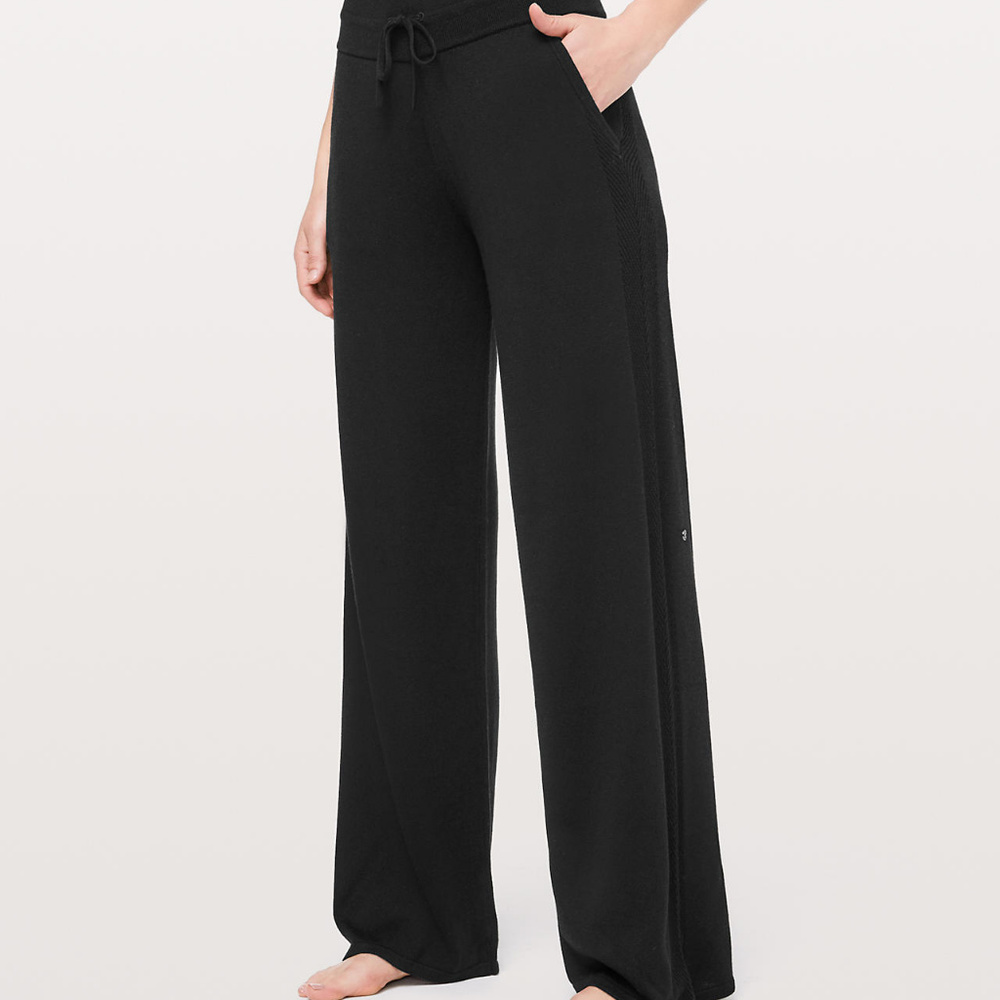 Lululemon Pant